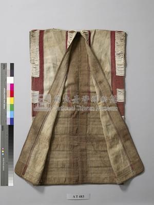 珠衣藏品圖，第11張