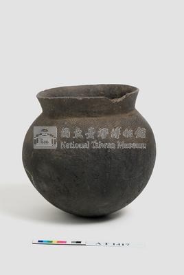 陶壺藏品圖，第15張