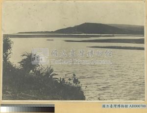西鄉從道登陸地藏品圖，第4張
