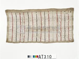珠裙藏品圖，第4張