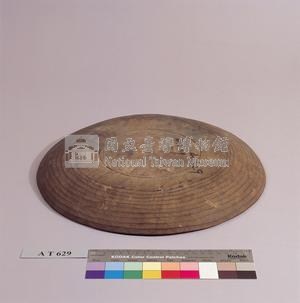 木盤藏品圖，第7張