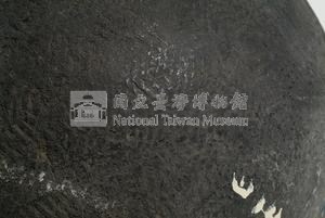 陶壺藏品圖，第19張