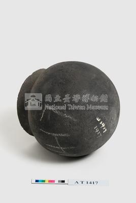 陶壺藏品圖，第17張