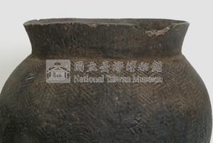 陶壺藏品圖，第18張