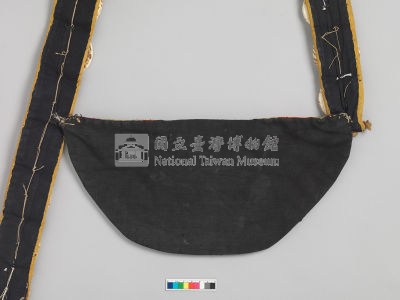 煙草袋藏品圖，第11張