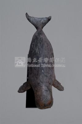 儒艮藏品圖，第5張