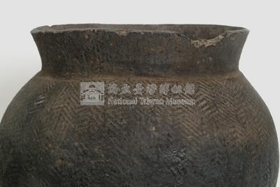 陶壺藏品圖，第12張