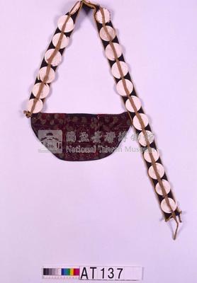 煙草袋藏品圖，第5張