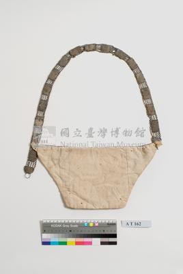 檳榔袋藏品圖，第9張