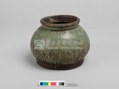 青壼藏品圖，第5張