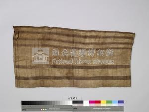 珠裙藏品圖，第7張