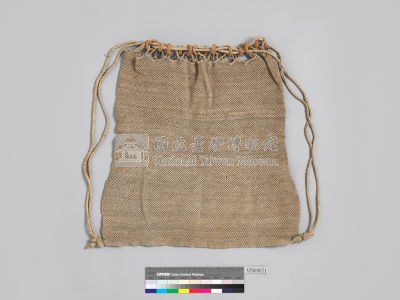 網袋藏品圖，第6張
