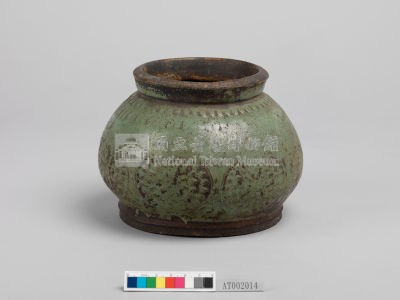 青壼藏品圖，第3張