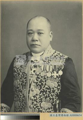 木下信長官照片藏品圖，第3張