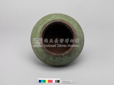 青壼藏品圖，第6張