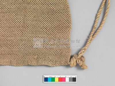 網袋藏品圖，第7張
