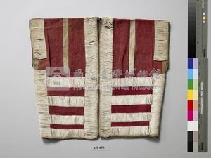 珠衣藏品圖，第8張