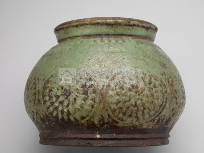 青壼藏品圖，第8張