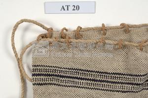 網袋藏品圖，第8張
