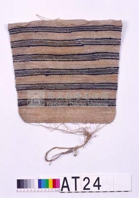 網袋藏品圖，第4張