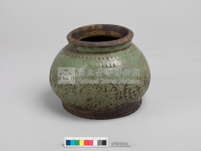 青壼藏品圖，第4張
