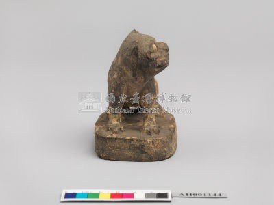 虎爺藏品圖，第13張
