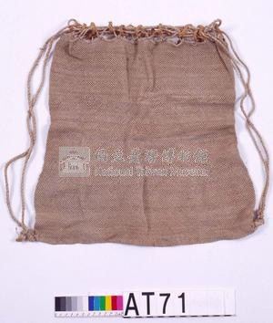 網袋藏品圖，第5張