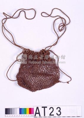 小網袋藏品圖，第4張