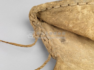 男子皮帽藏品圖，第24張