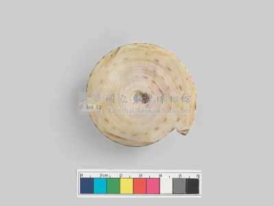 煙草袋藏品圖，第14張