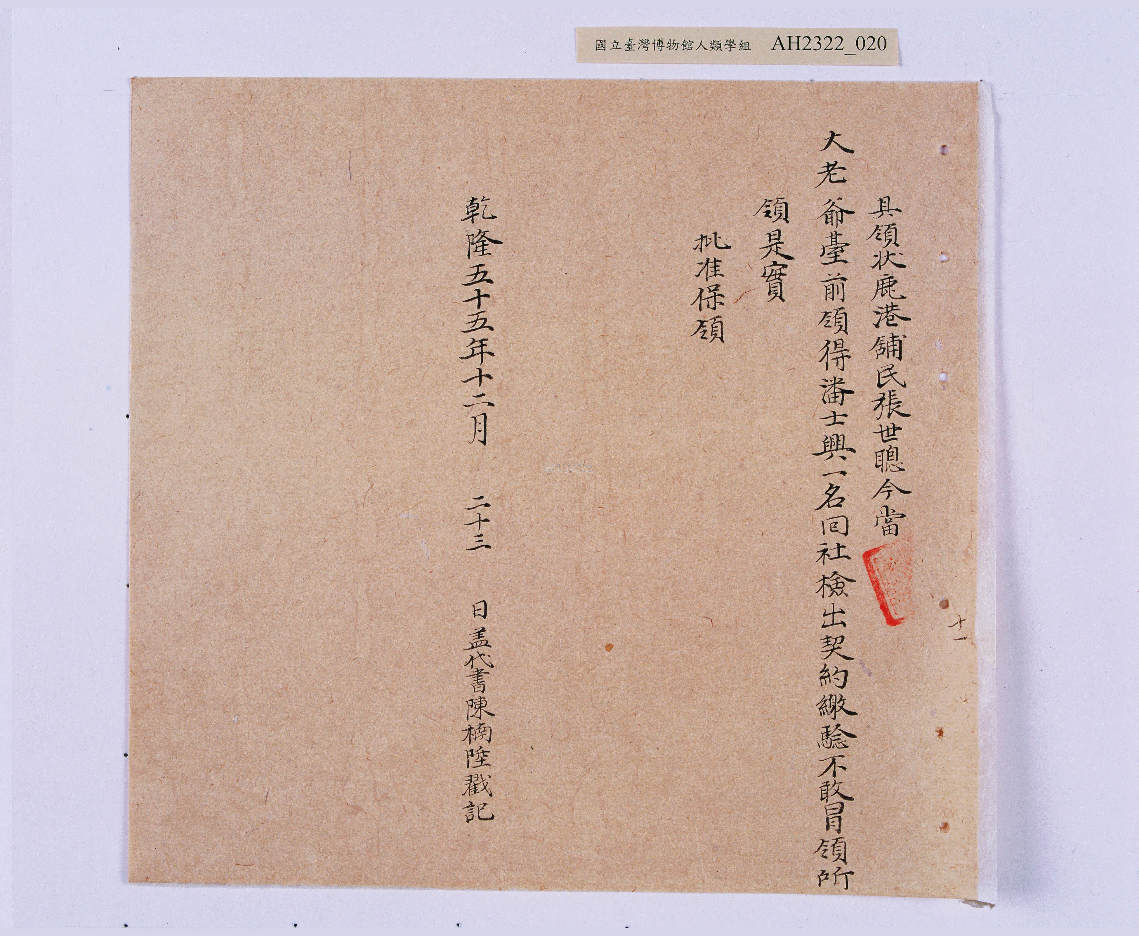 大圖瀏覽