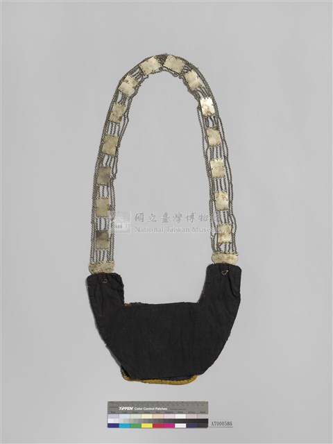 煙草袋藏品圖，第7張