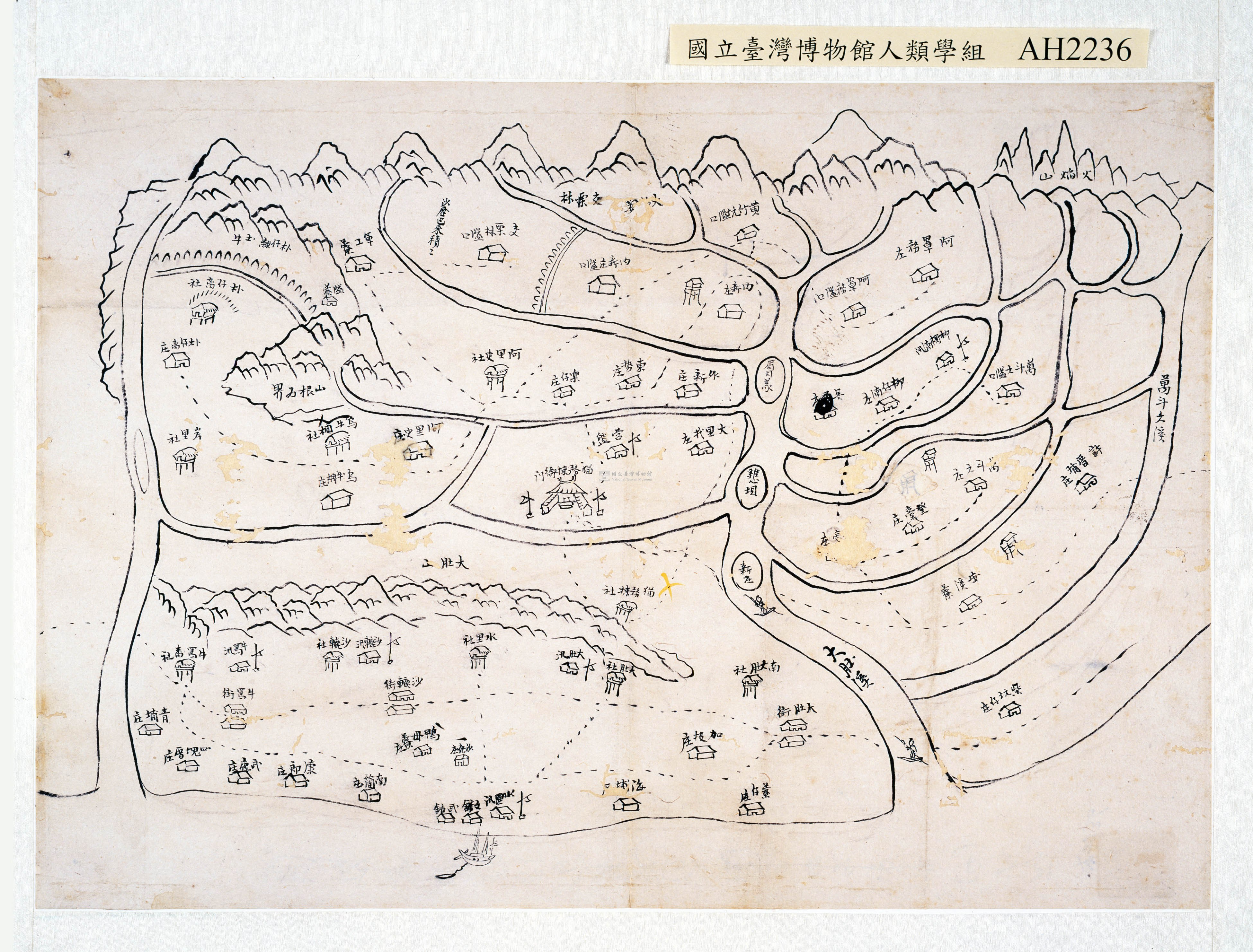 大圖瀏覽