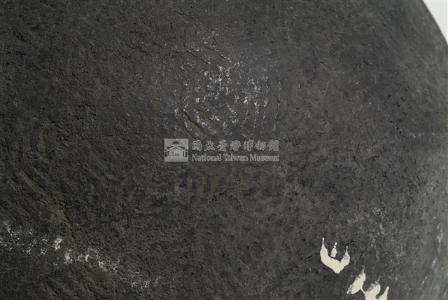 陶壺藏品圖，第6張