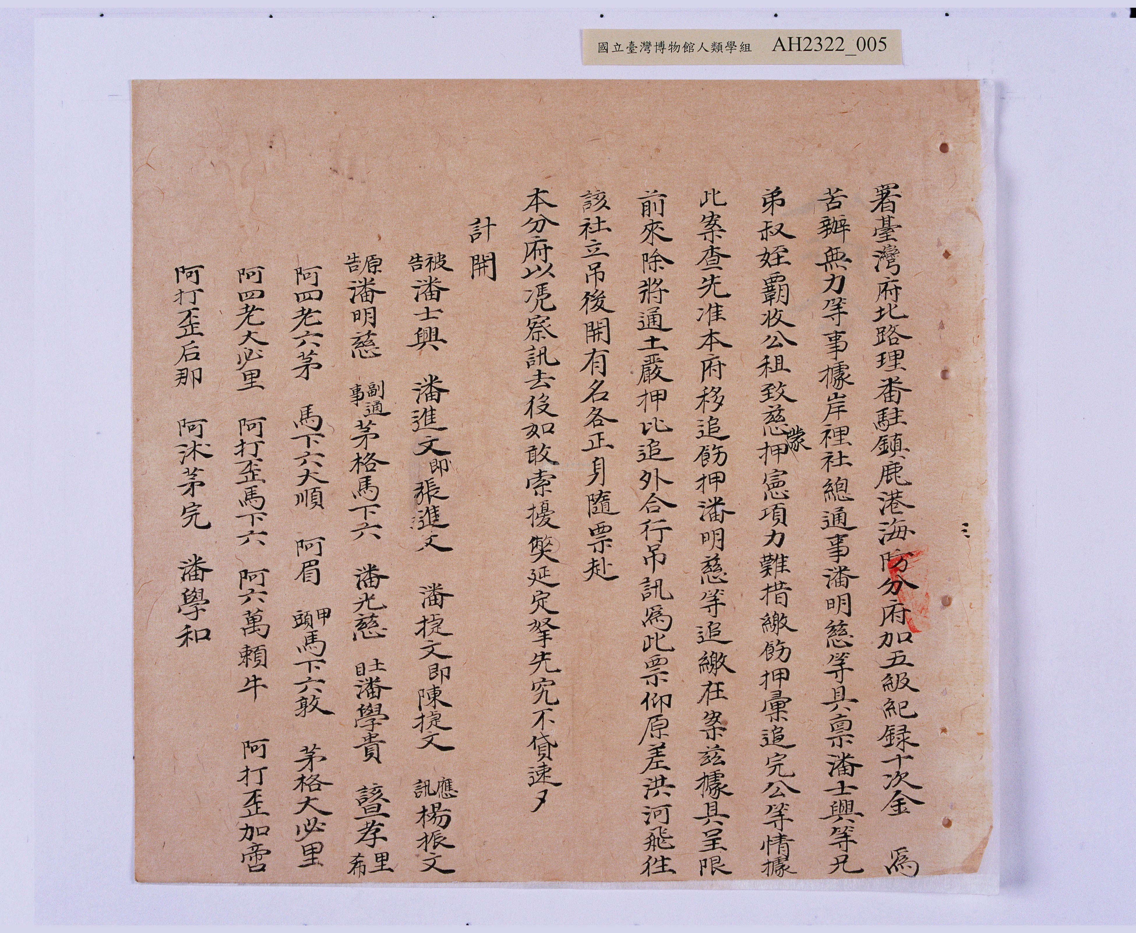 大圖瀏覽