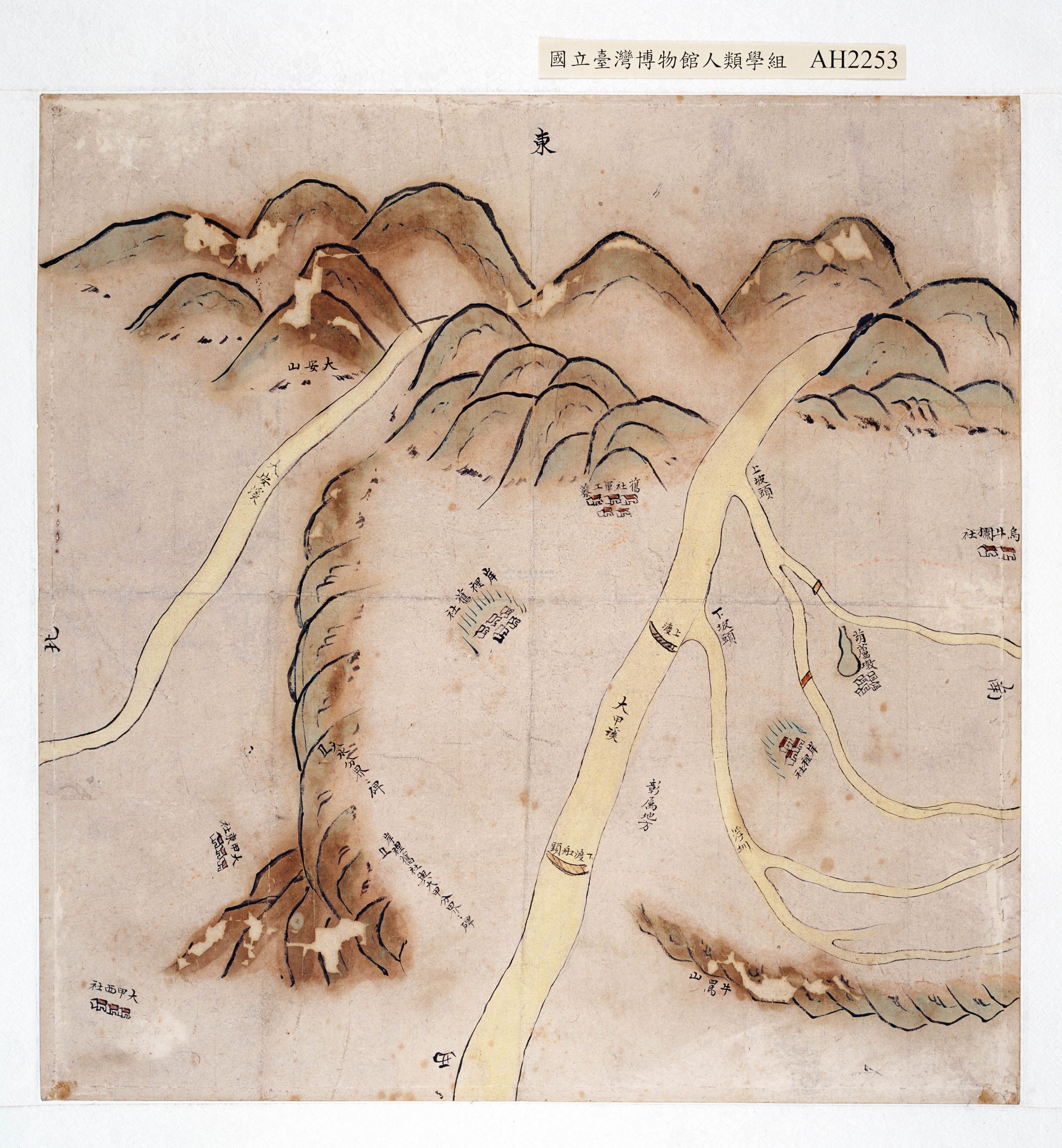 大圖瀏覽