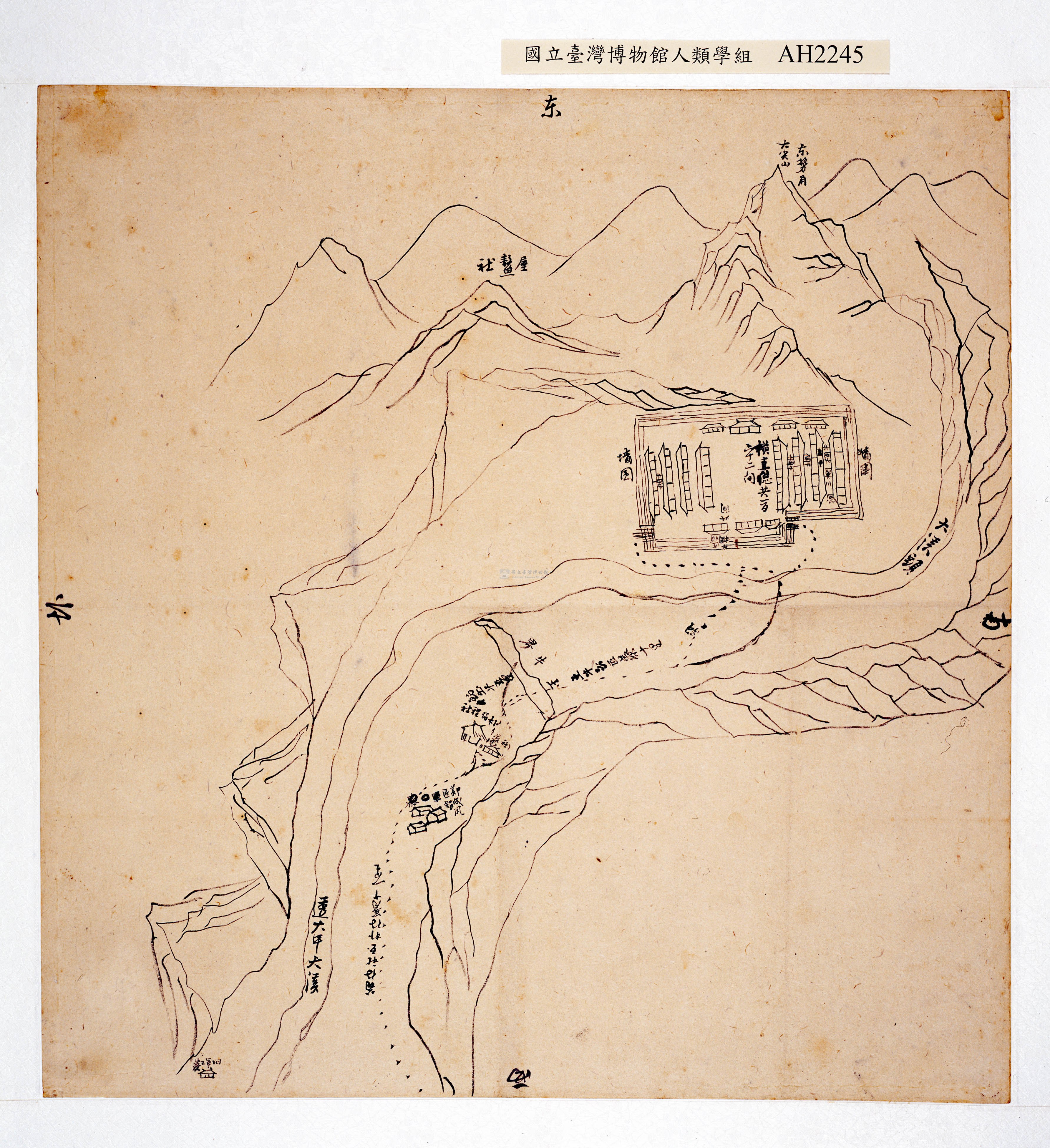 大圖瀏覽