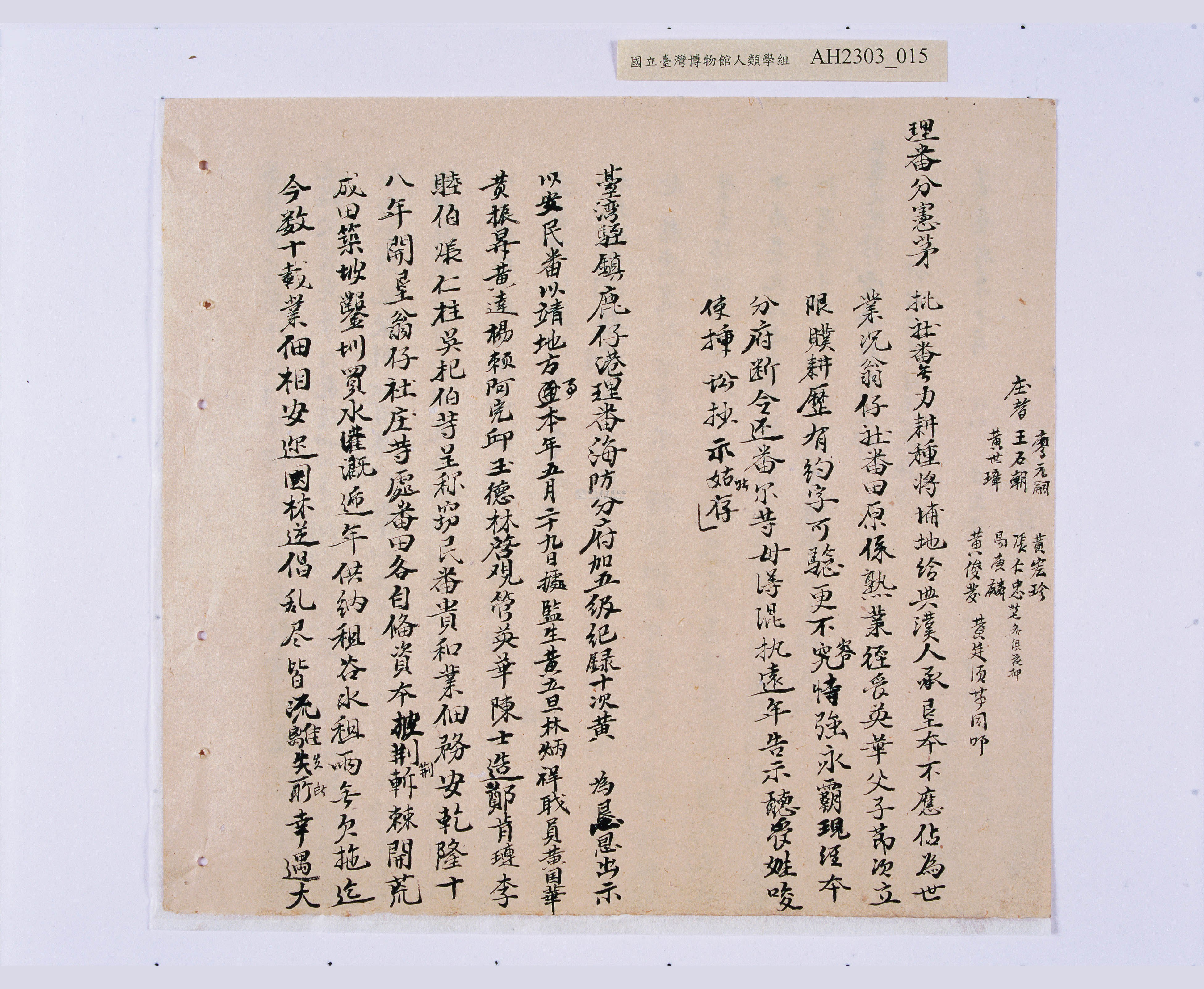 大圖瀏覽