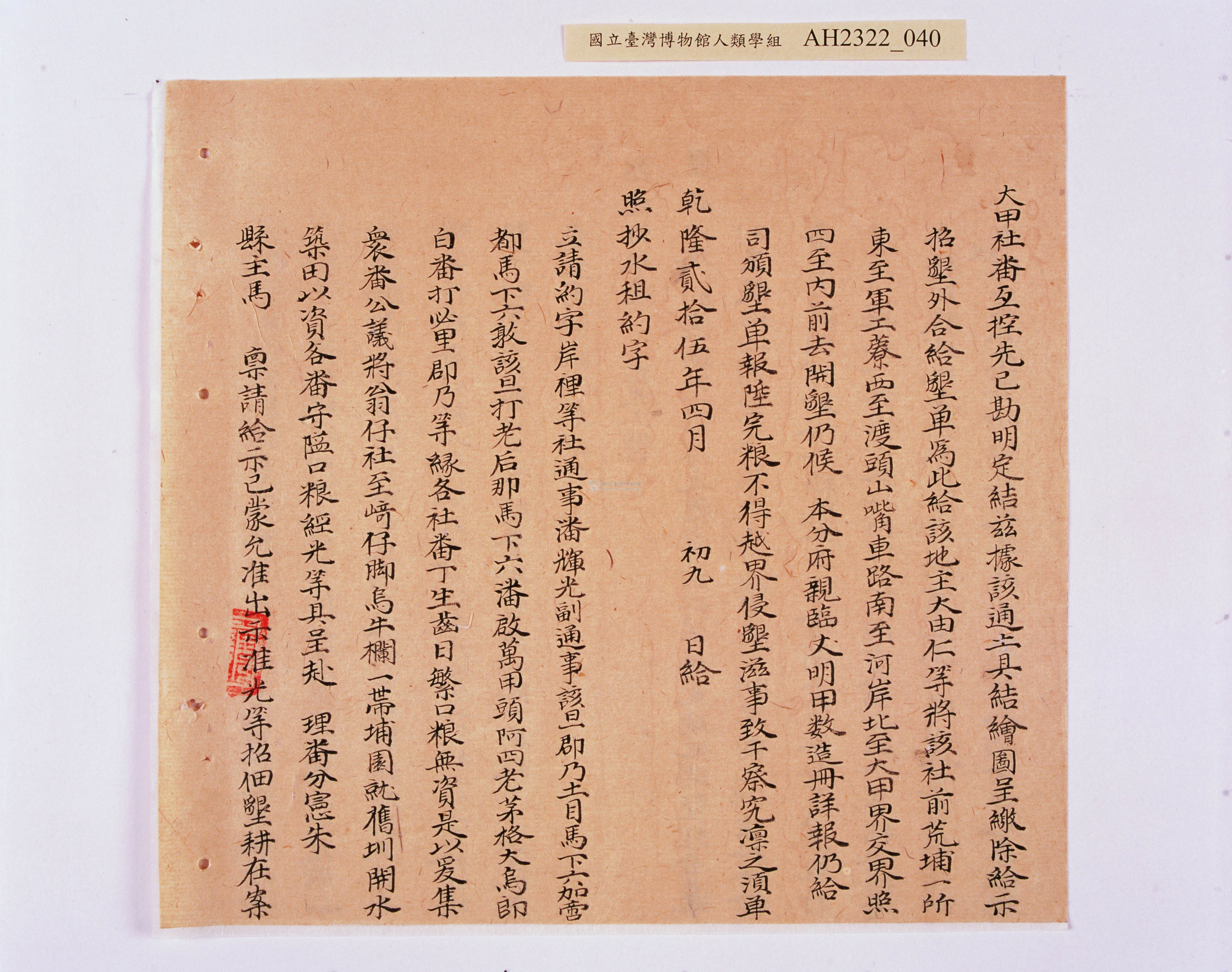 大圖瀏覽