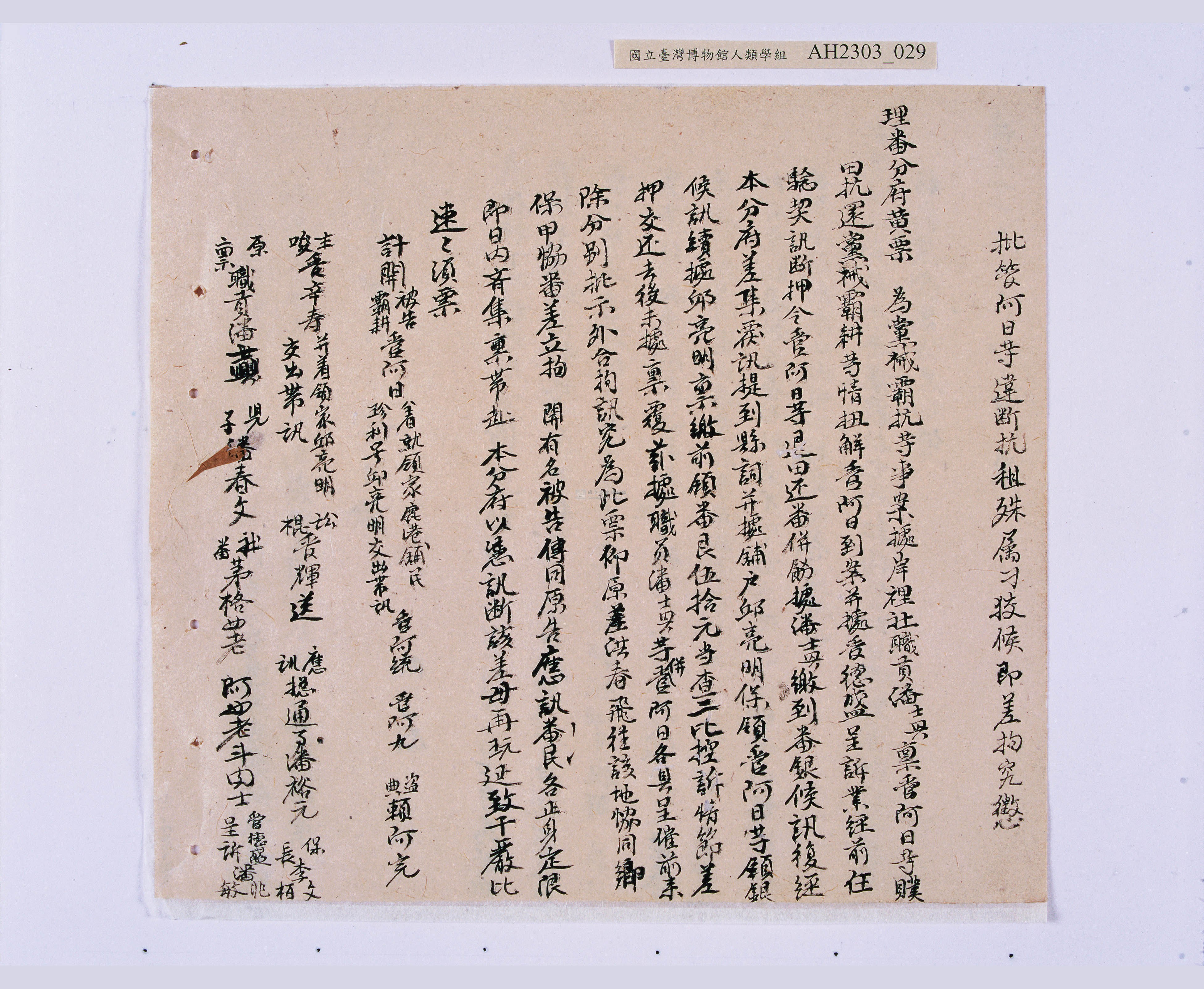 大圖瀏覽