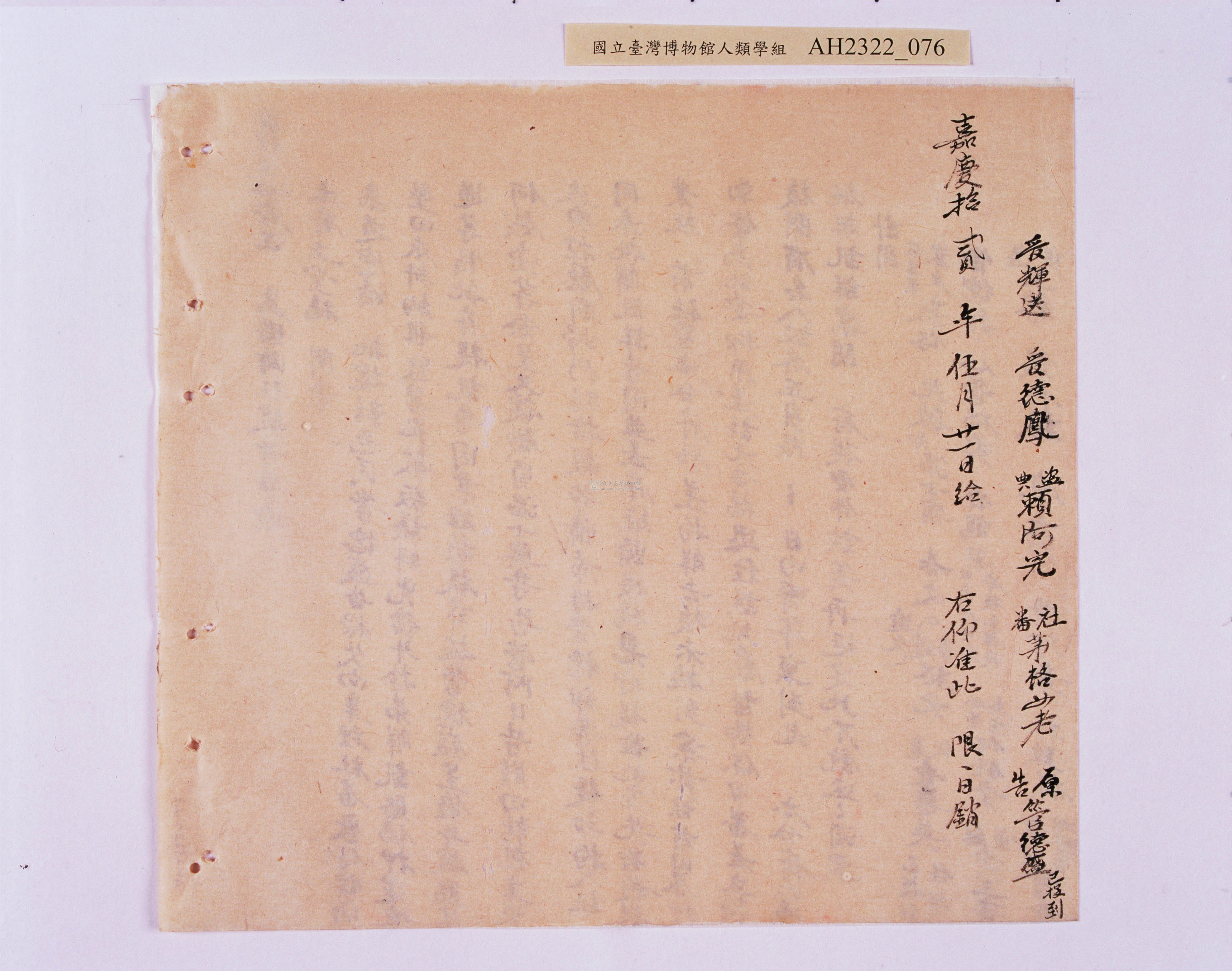 大圖瀏覽
