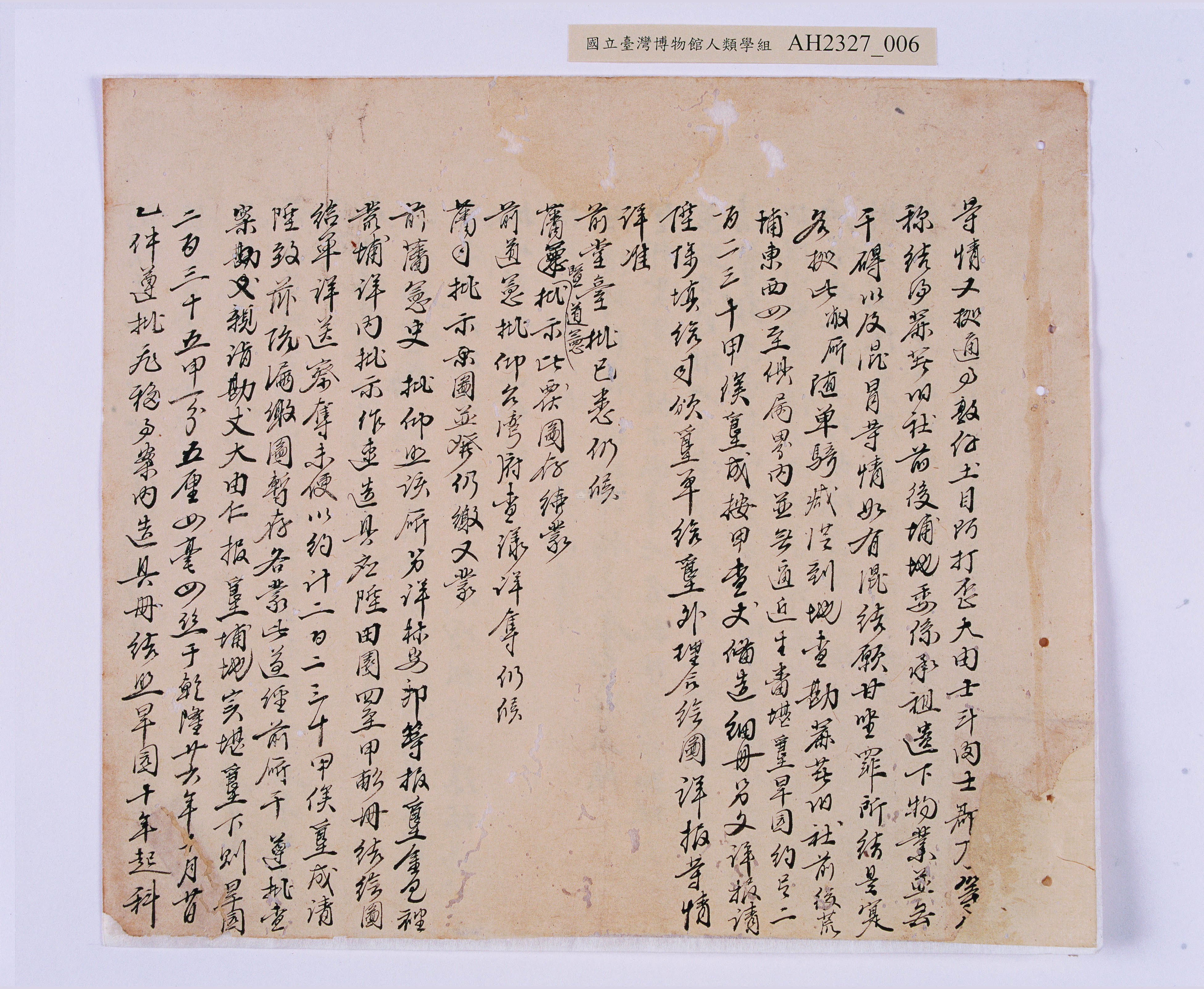 大圖瀏覽