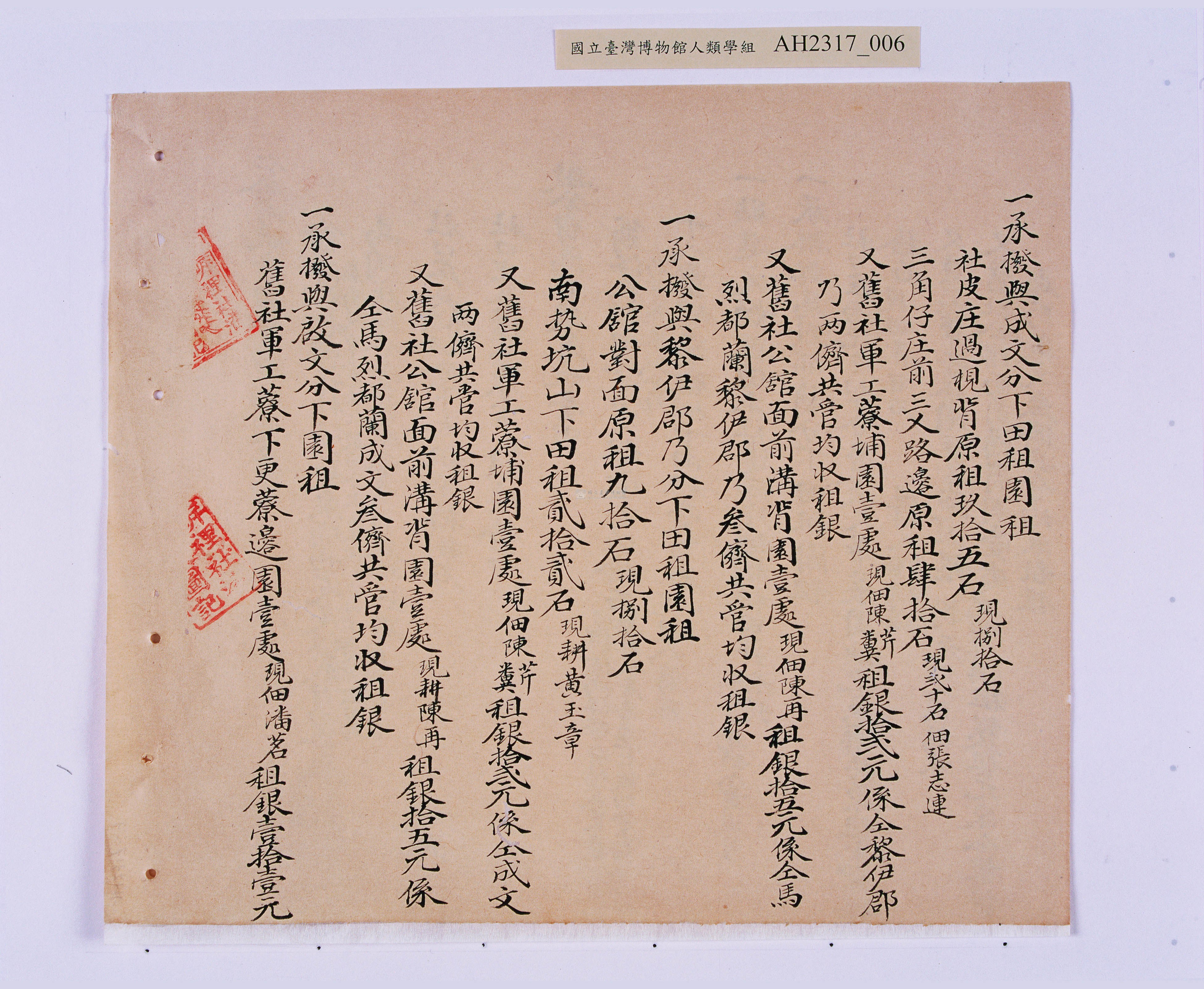 大圖瀏覽