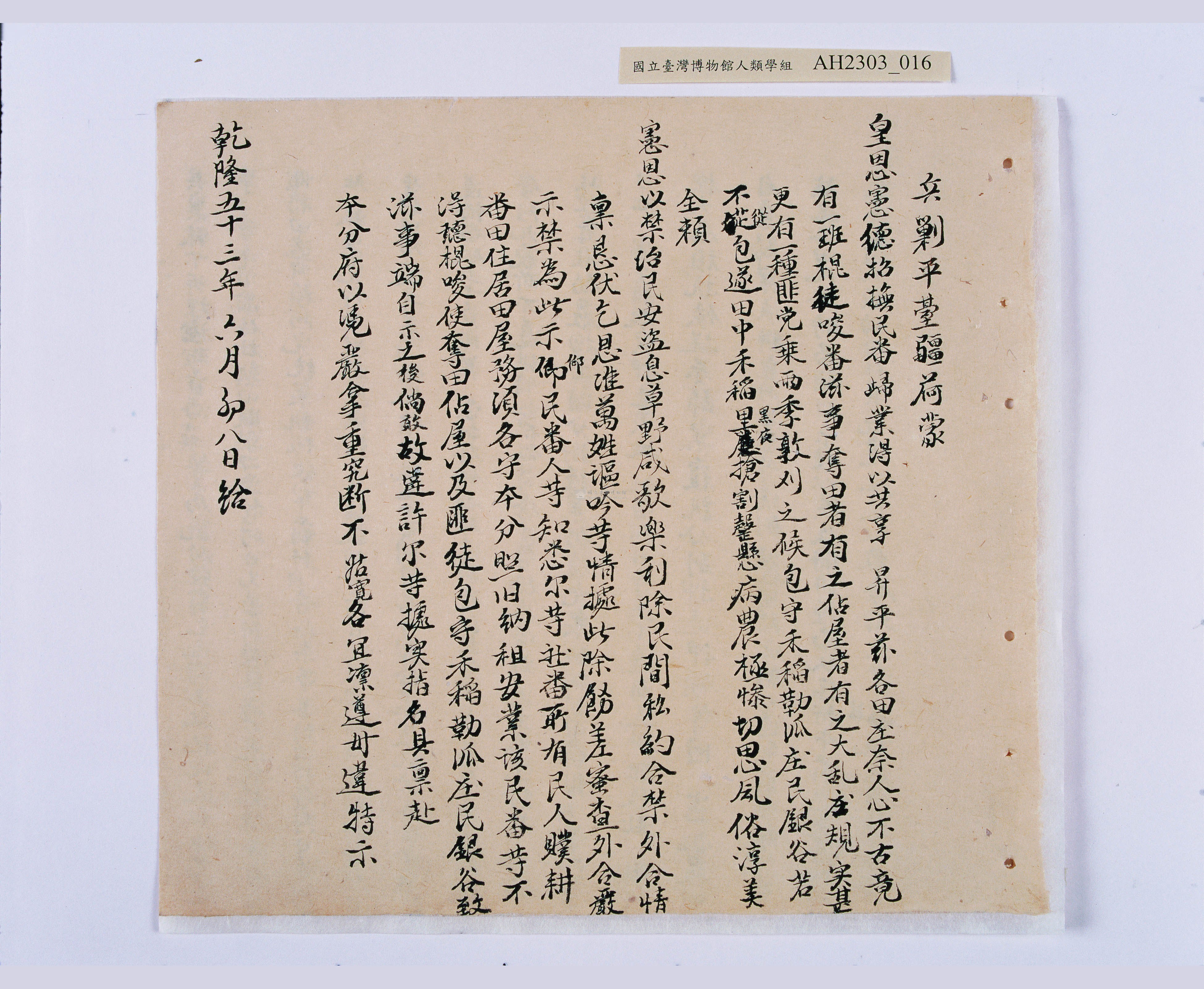 大圖瀏覽