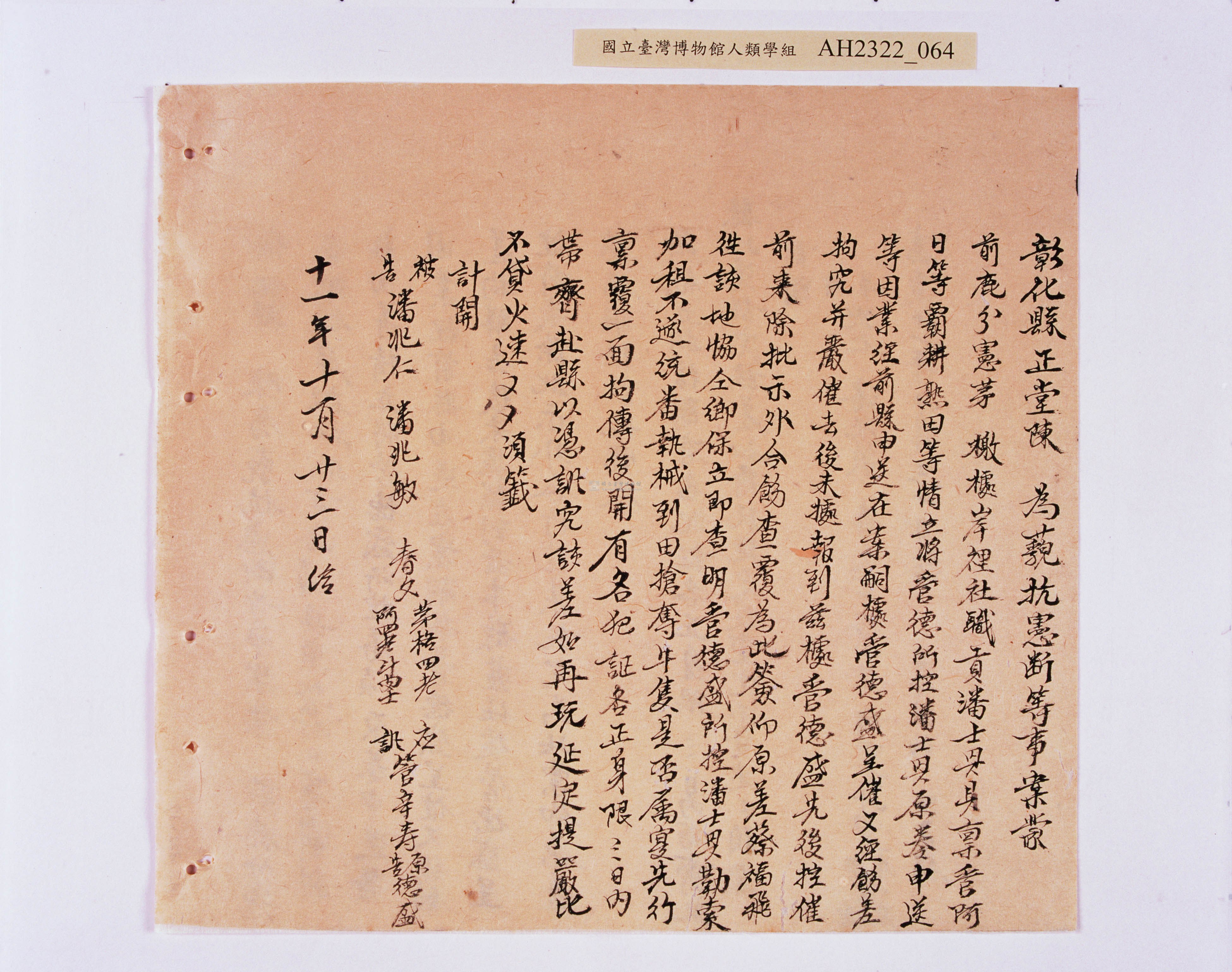 大圖瀏覽