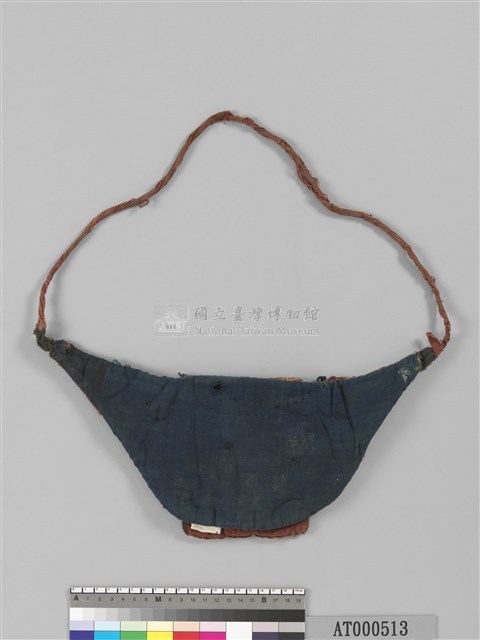 檳榔袋藏品圖，第2張