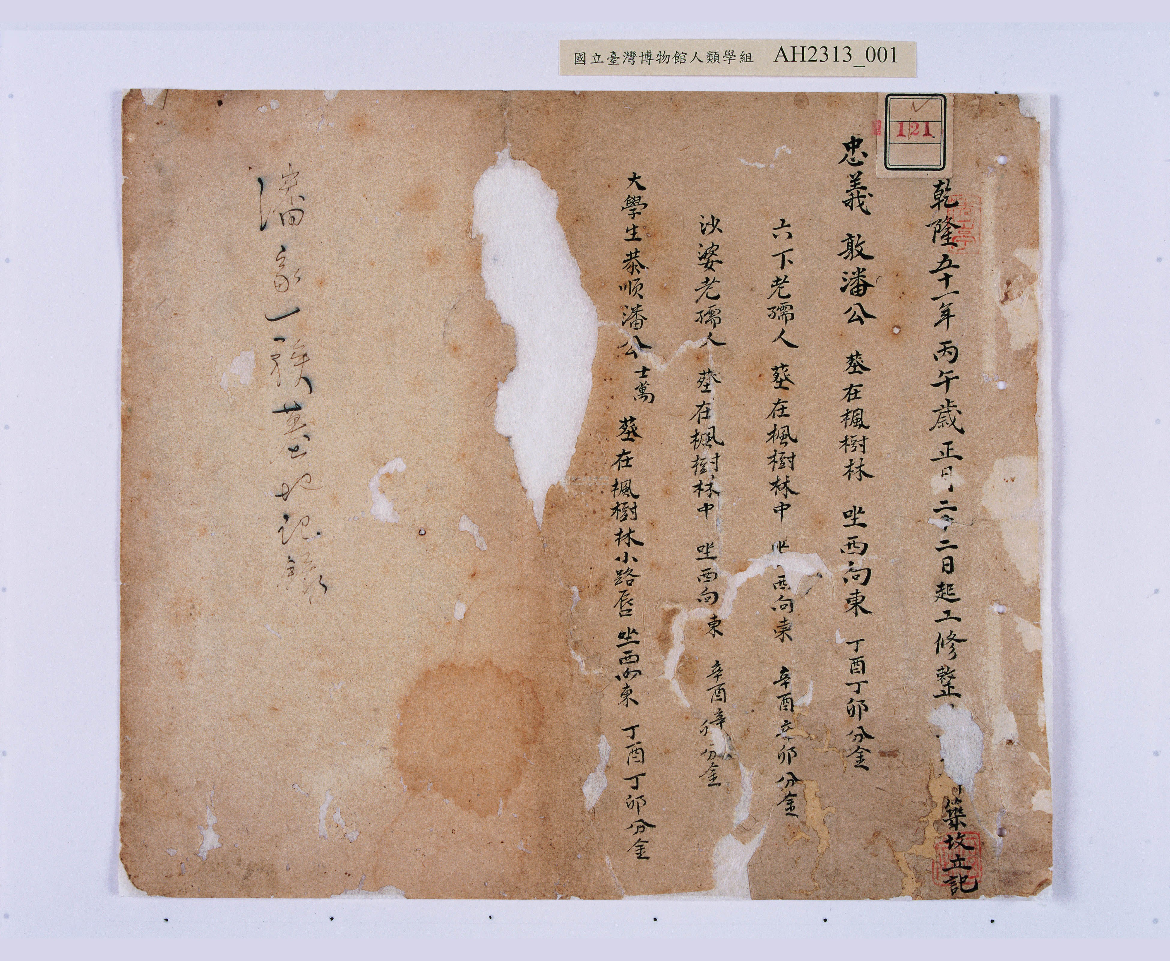 大圖瀏覽