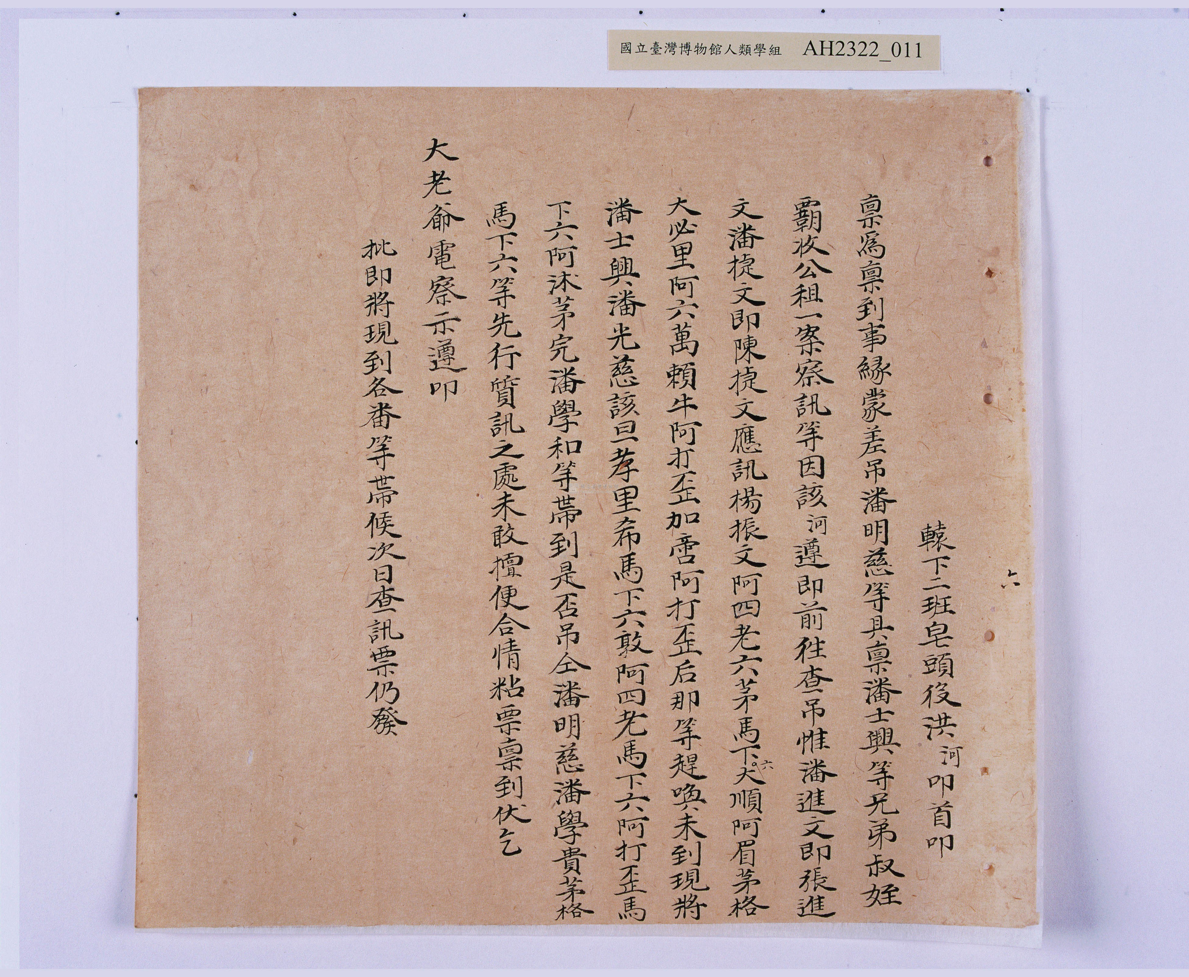 大圖瀏覽