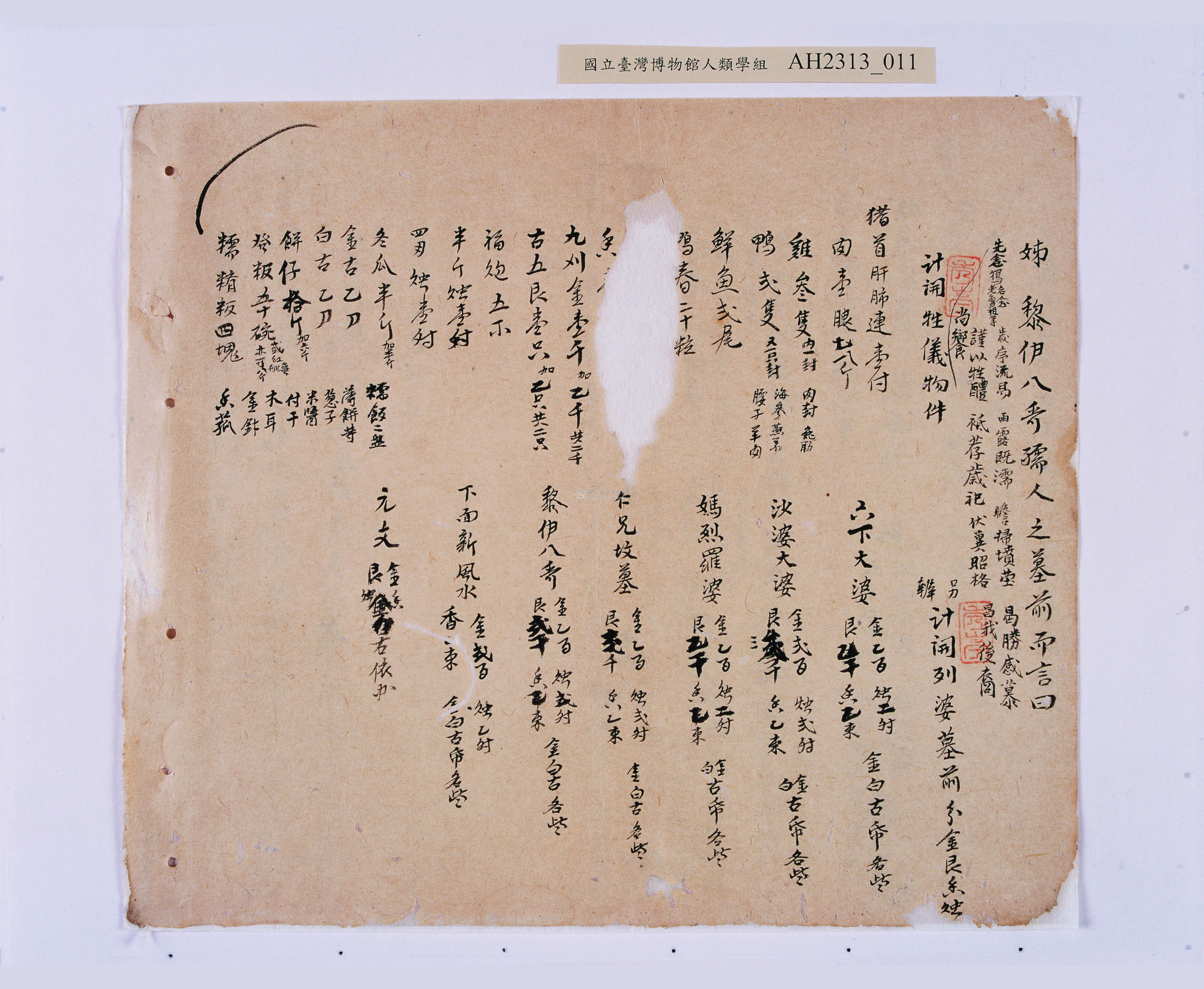 大圖瀏覽