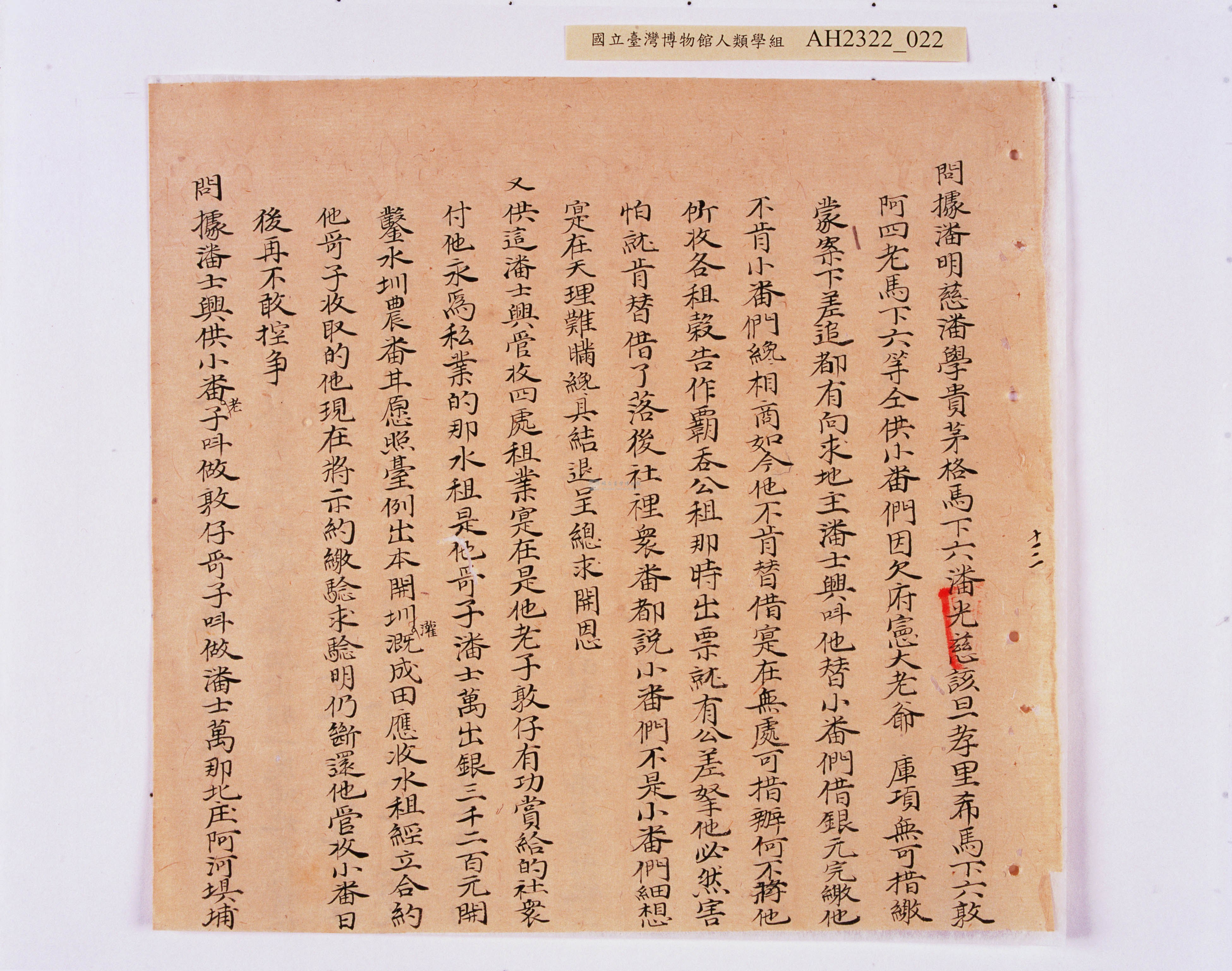 大圖瀏覽